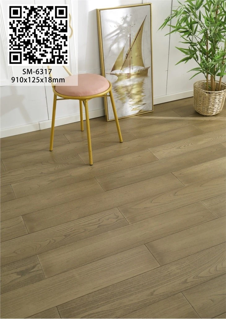 Light Yellow Flooring Pricelist
