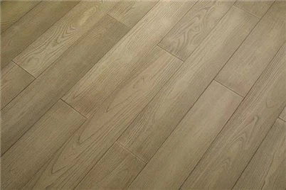 Orech masívne drevo